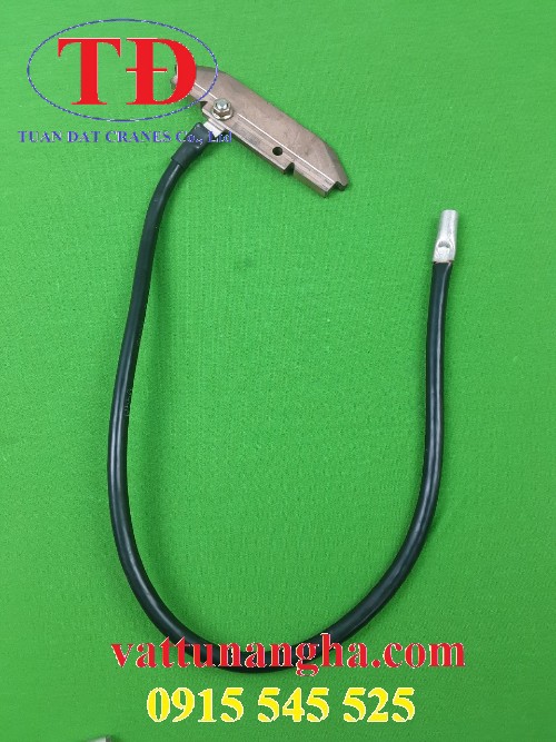 than-choi-200a-myungshin-ms-cl-004-200 than-choi-200a-myungshin-ms-cl-004-200