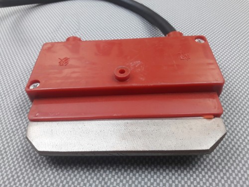 than-choi-tiep-dien-cau-truc-1p-150a than-choi-tiep-dien-cau-truc-1p-150a