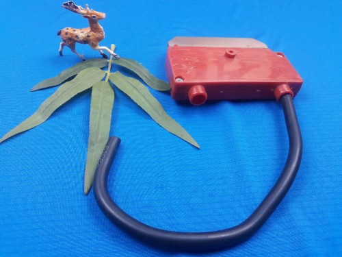 than-choi-tiep-dien-cau-truc-1p-150a than-choi-tiep-dien-cau-truc-1p-150a