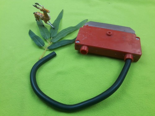 than-choi-tiep-dien-cau-truc-1p-150a than-choi-tiep-dien-cau-truc-1p-150a