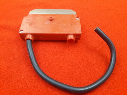 than-choi-tiep-dien-cau-truc-1p-150a than-choi-tiep-dien-cau-truc-1p-150a