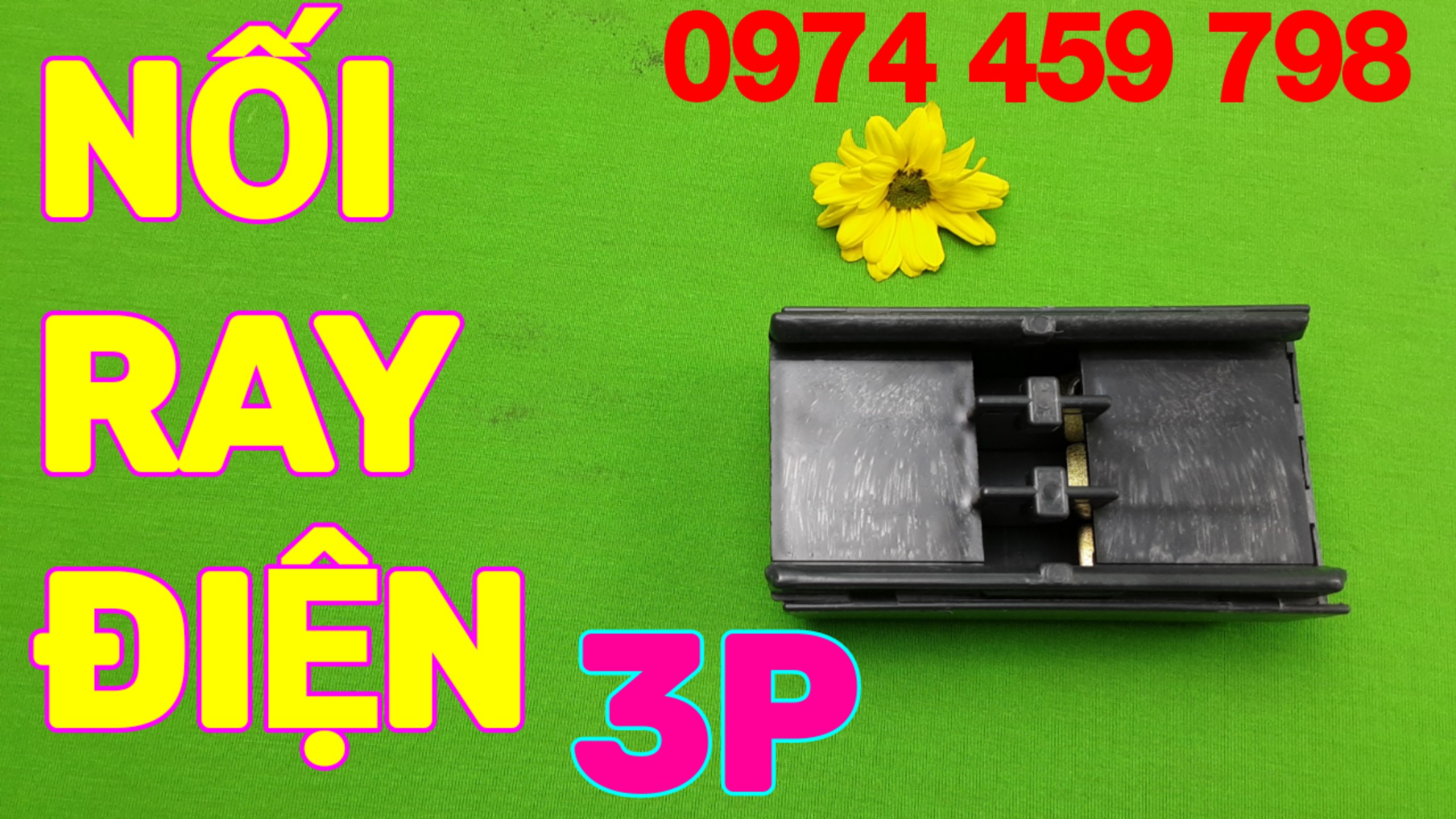 noi-ray-dien-cau-truc-3-pha noi-ray-dien-cau-truc-3-pha