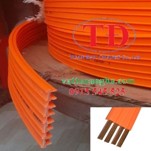 ray-dien-an-toan-cau-truc-4p-75a ray-dien-an-toan-cau-truc-4p-75a