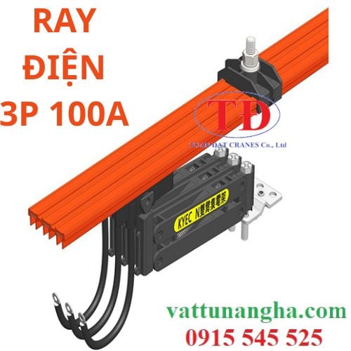 ray-dien-cho-cau-truc-lozi-3p-100a ray-dien-cho-cau-truc-lozi-3p-100a