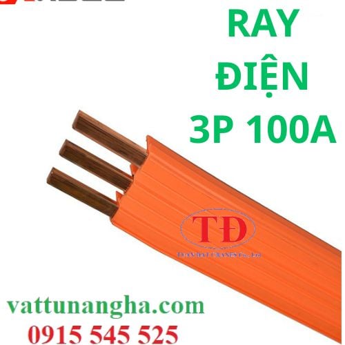 ray-dien-cho-cau-truc-lozi-3p-100a ray-dien-cho-cau-truc-lozi-3p-100a