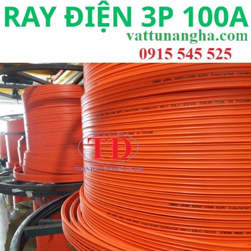 ray-dien-cho-cau-truc-lozi-3p-100a ray-dien-cho-cau-truc-lozi-3p-100a