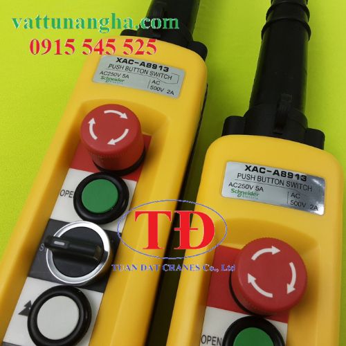 tay-nhan-dieu-khien-xac-a-8913-shchneider tay-nhan-dieu-khien-xac-a-8913-shchneider