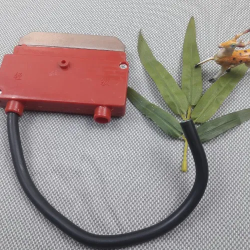 Than chổi tiếp điện cầu trục 1P-150A