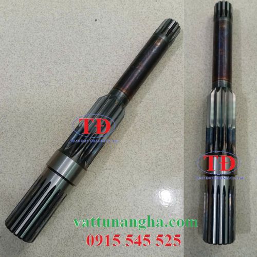 truc-palang-sungdo-han-qupc truc-palang-sungdo-han-qupc