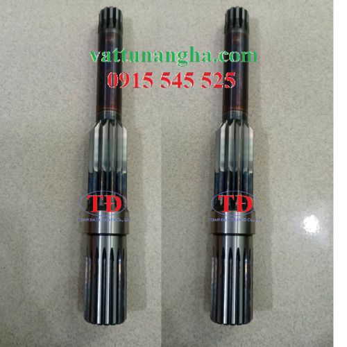 truc-palang-sungdo-han-qupc truc-palang-sungdo-han-qupc