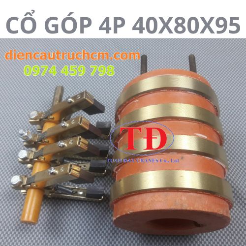 bo-co-gop-dien-4-pha-34x80x95 bo-co-gop-dien-4-pha-34x80x95