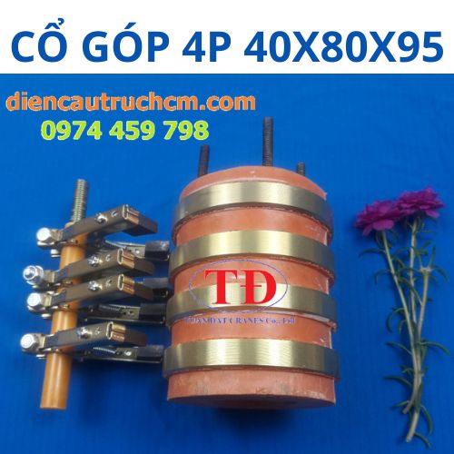 bo-co-gop-dien-4-pha-34x80x95 bo-co-gop-dien-4-pha-34x80x95