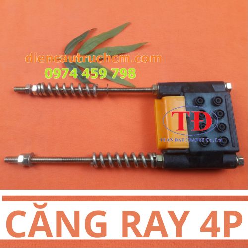 cang-ray-dien-cau-truc-4p cang-ray-dien-cau-truc-4p