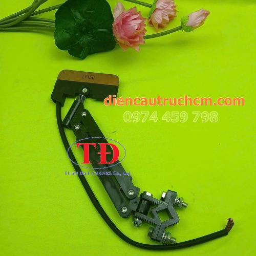 tay-lay-dien-cau-truc-lf-150 tay-lay-dien-cau-truc-lf-150