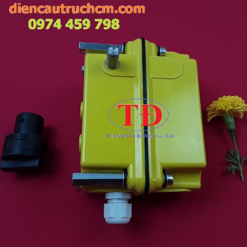 cong-tac-hanh-trinh-dxz-1-78 cong-tac-hanh-trinh-dxz-1-78