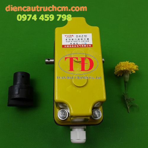 cong-tac-hanh-trinh-dxz-1-78 cong-tac-hanh-trinh-dxz-1-78