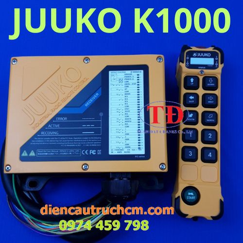 dieu-khien-tu-xa-cau-truc-k100-juuko-dai-loan dieu-khien-tu-xa-cau-truc-k100-juuko-dai-loan