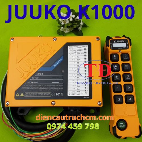 dieu-khien-tu-xa-cau-truc-k100-juuko-dai-loan dieu-khien-tu-xa-cau-truc-k100-juuko-dai-loan