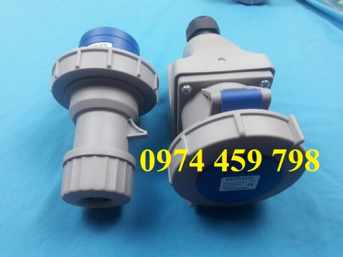 0-cam-cong-nghiep 0-cam-cong-nghiep