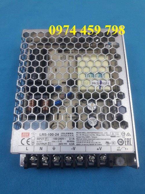 bo-nguon-lrs-100 bo-nguon-lrs-100