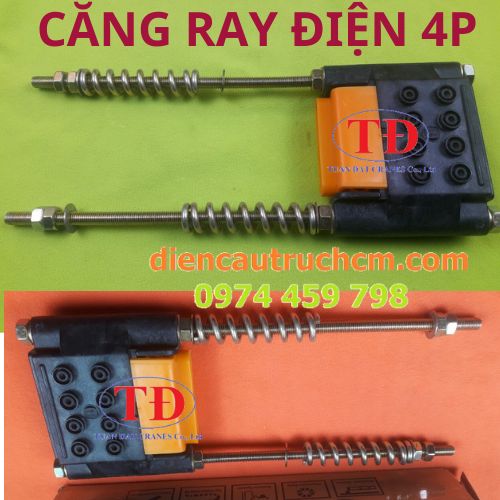 tang-do-cang-ray-dien-cau-truc-4p tang-do-cang-ray-dien-cau-truc-4p