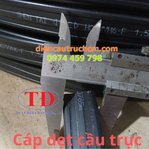 cap-det-cau-truc-4cx1,5-shentai cap-det-cau-truc-4cx1,5-shentai