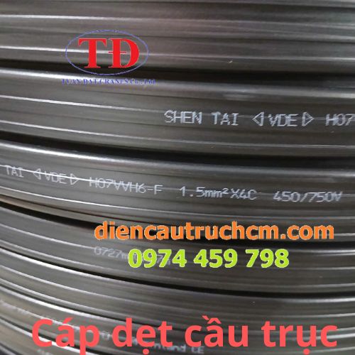 cap-det-cau-truc-4cx1,5-shentai cap-det-cau-truc-4cx1,5-shentai