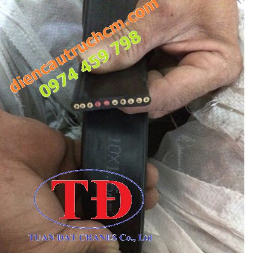 day-cap-dein-det-8cx1.5 day-cap-dein-det-8cx1.5