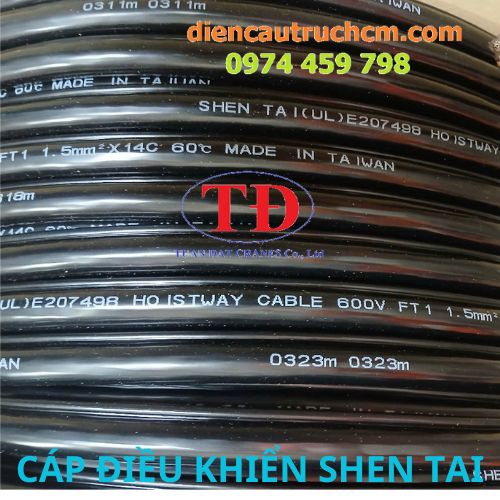 cap-dieu-khien-cau-truc-14cx1.5 cap-dieu-khien-cau-truc-14cx1.5