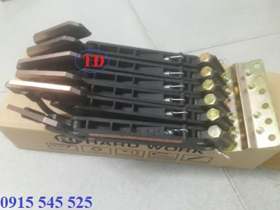 choi-quet-dien-cau-truc-6p-60a