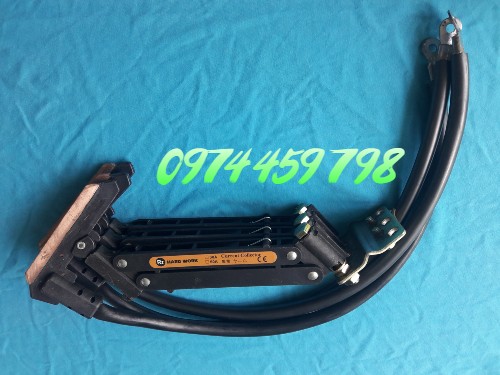 tay-lay-dien-cau-truc-3p-100a tay-lay-dien-cau-truc-3p-100a