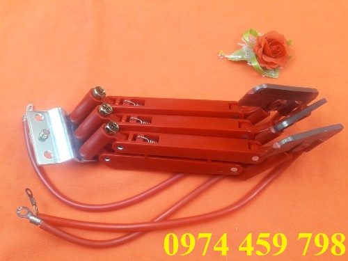 choi-tiep-dien-cau-truc-3p-60a-its choi-tiep-dien-cau-truc-3p-60a-its
