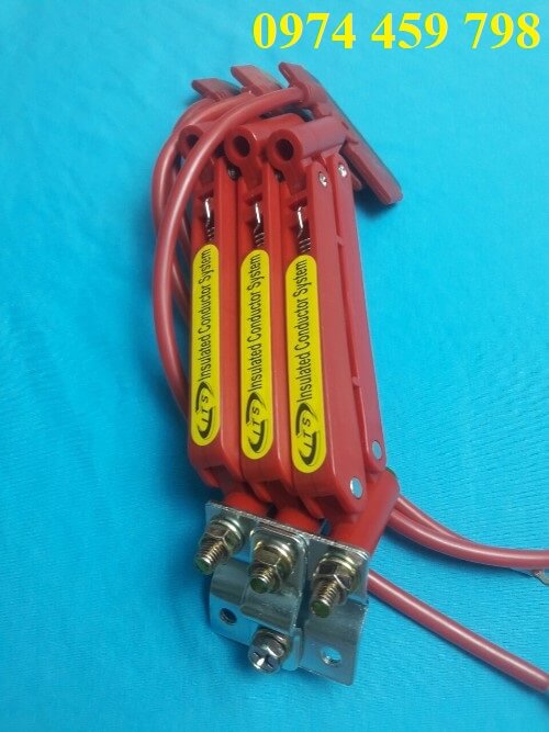 choi-tiep-dien-cau-truc-3p-60a-its choi-tiep-dien-cau-truc-3p-60a-its