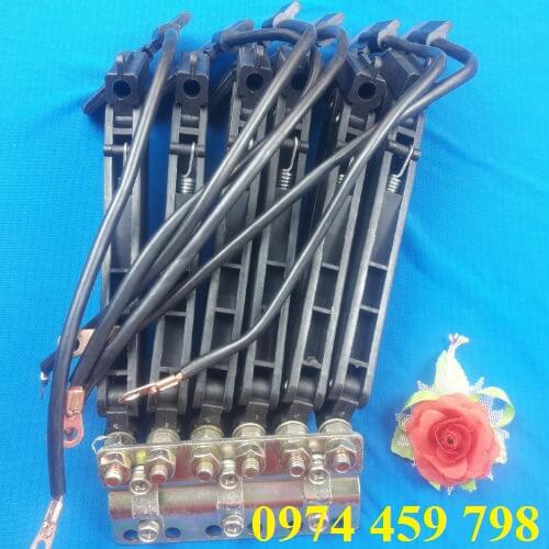 choi-quet-dien-cau-truc-6p-60a choi-quet-dien-cau-truc-6p-60a