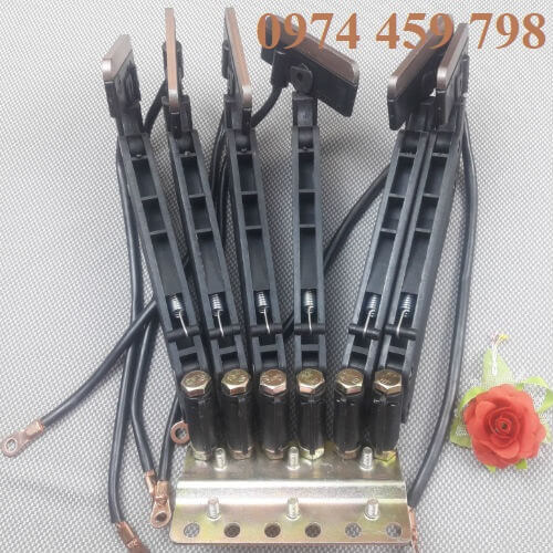 choi-quet-dien-cau-truc-6p-60a choi-quet-dien-cau-truc-6p-60a