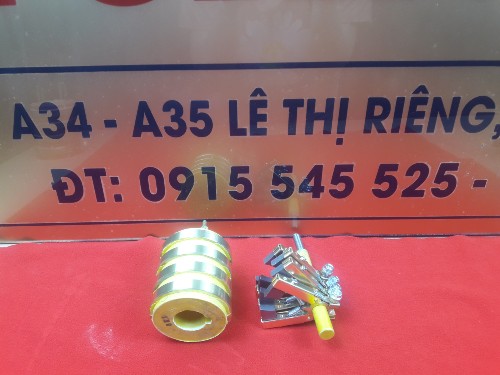 co-gop-dien-4-vanh-kich-thuoc-25x65x72 co-gop-dien-4-vanh-kich-thuoc-25x65x72