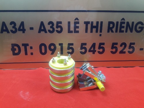 co-gop-dien-4-vanh-kich-thuoc-25x65x72 co-gop-dien-4-vanh-kich-thuoc-25x65x72