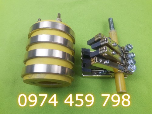 co-gop-dien-4-vanh-kich-thuoc-25x65x72 co-gop-dien-4-vanh-kich-thuoc-25x65x72