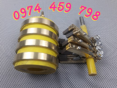 co-gop-dien-4-vanh-kich-thuoc-25x65x72 co-gop-dien-4-vanh-kich-thuoc-25x65x72