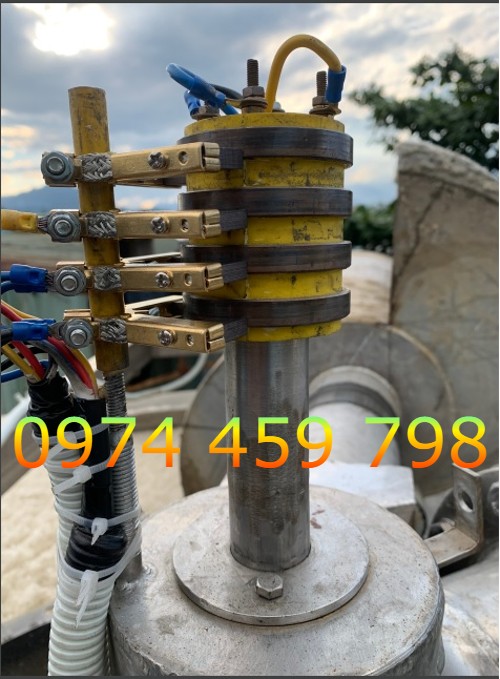 co-gop-dien-4-vanh-kich-thuoc-25x65x72 co-gop-dien-4-vanh-kich-thuoc-25x65x72