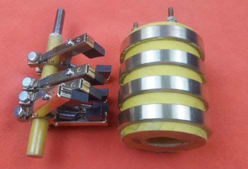 bo-co-gop-dien-choi-than bo-co-gop-dien-choi-than