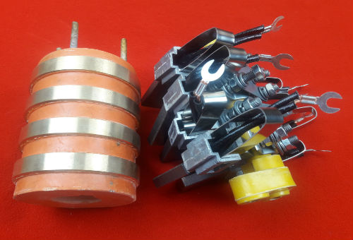 bo-co-gop-dien-choi-than bo-co-gop-dien-choi-than