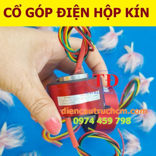 co-gop-dien-hop-kin co-gop-dien-hop-kin