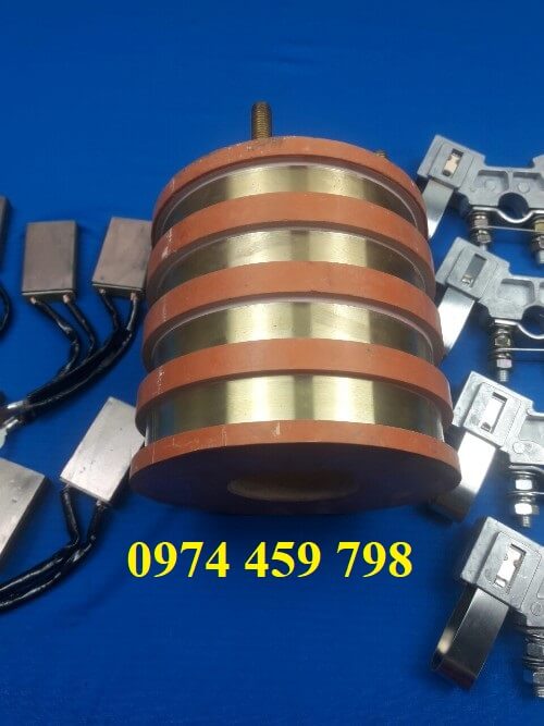 co-gop-dien-4-pha-ranh-am co-gop-dien-4-pha-ranh-am