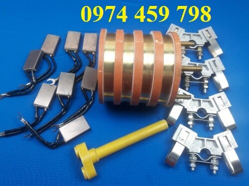 co-gop-dien-4-pha-ranh-am co-gop-dien-4-pha-ranh-am