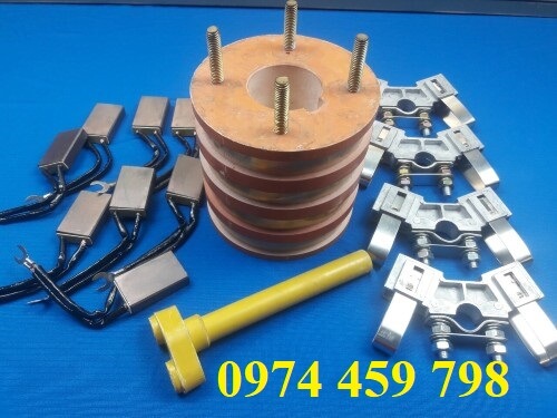 co-gop-dien-4-pha-ranh-am co-gop-dien-4-pha-ranh-am