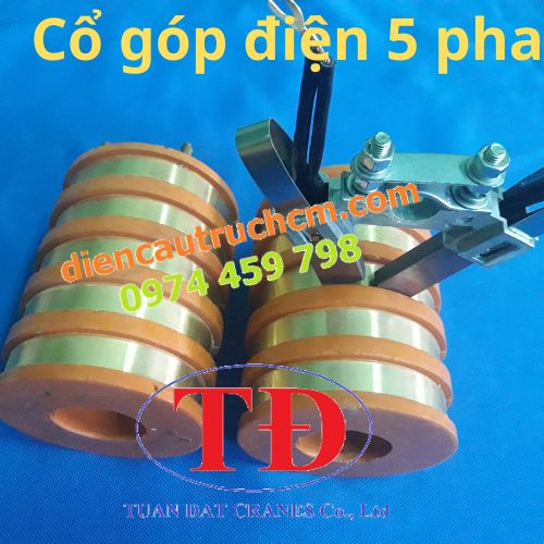 co-gop-dien-5-pha co-gop-dien-5-pha