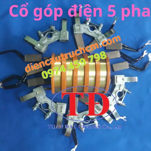 co-gop-dien-5-pha co-gop-dien-5-pha