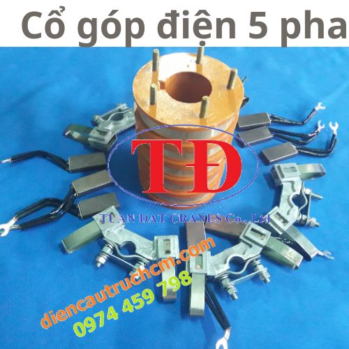 co-gop-dien-5-pha co-gop-dien-5-pha