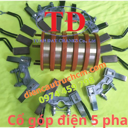 co-gop-dien-5-pha co-gop-dien-5-pha